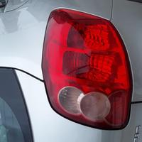 STOP FANALE POSTERIORE DESTRO TOYOTA Auris Serie (
