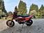 Immagine 6