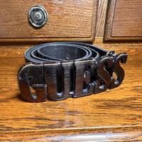 Cintura Guess