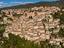 Immagine 4