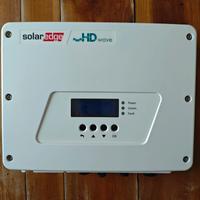 inverter Solar Edge SE3680H