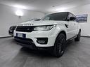 land-rover-range-sport-3-0-tdv6-hse-dynamic