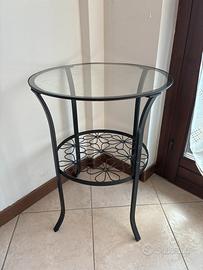 15 euro
