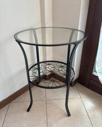 15 euro