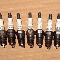 candele autolite af42