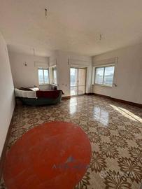 Immobile di 220 m² a Arzano
