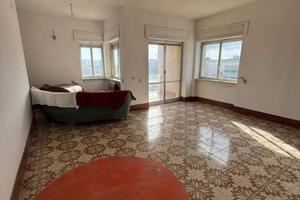 Immobile di 220 m² a Arzano