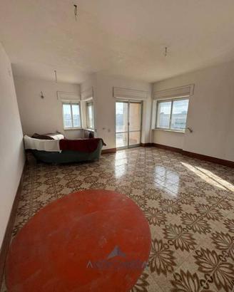 Immobile di 220 m² a Arzano