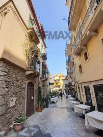 Appartamento - Taormina