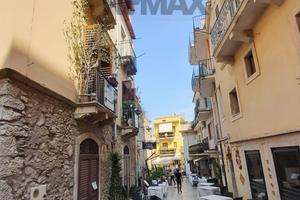 Appartamento - Taormina