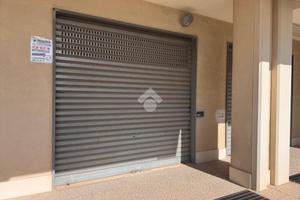 BOX A GIOIA DEL COLLE