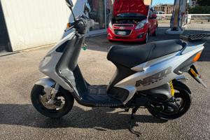 Piaggio Nrg mc2