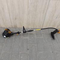Tagliaerba