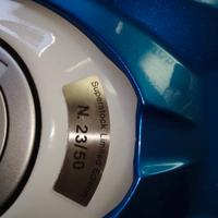 Bmw S 1000 RR BADOVINI 23/50