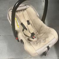 Ovetto  Foppapedretti