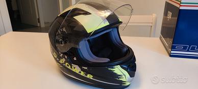 Casco CGM Bambino