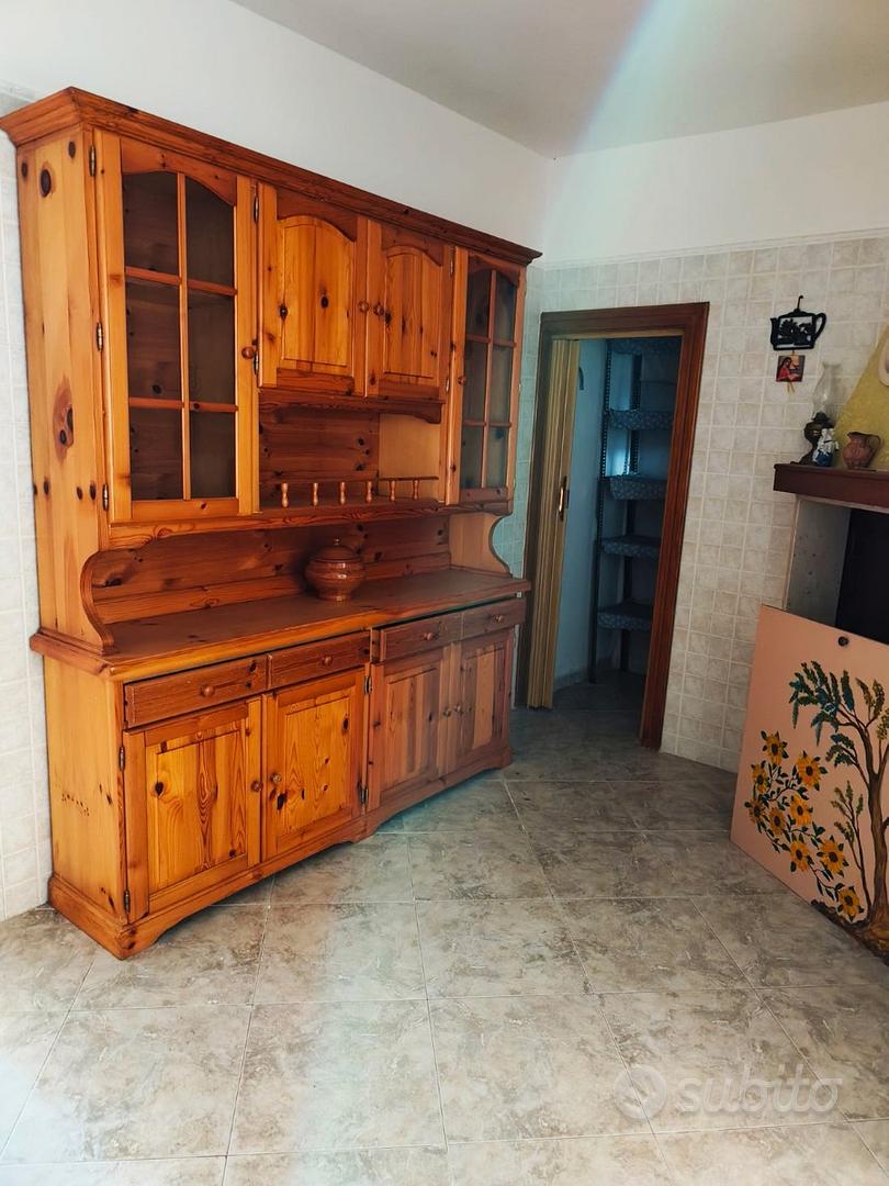 Appartamento – Mesagne, Brindisi - Altro