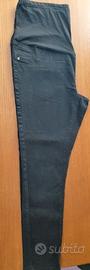 Jeans premaman
