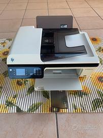 Stampante HP Officejet 2620