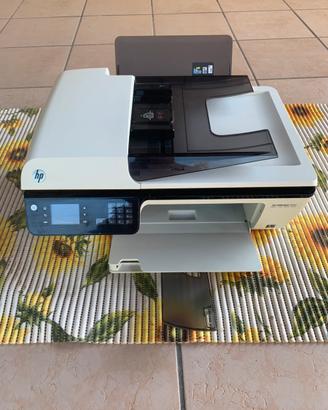 Stampante HP Officejet 2620