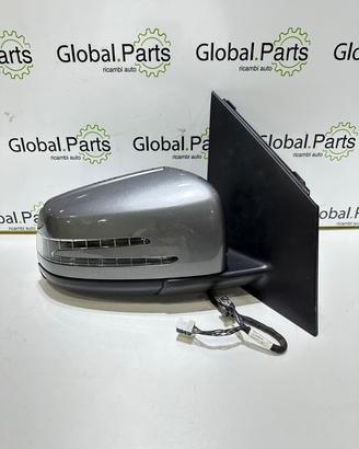 Specchio retrovisore dx Mercedes Classe B