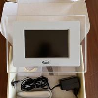 Cornice digitale SD card