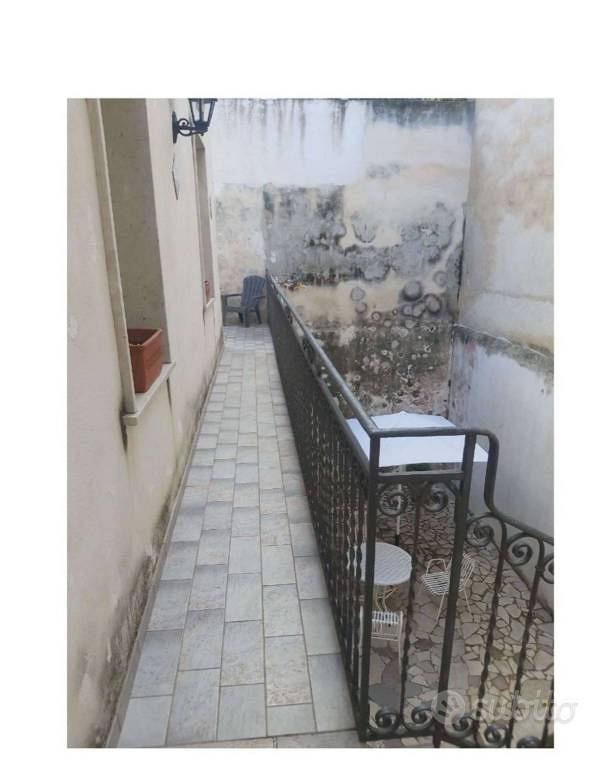 Appartamento – Valderice, Paparella, Casalbianco - Vista 3