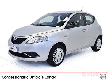Lancia Ypsilon 1.2 gold 69cv my16