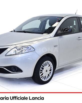 Lancia Ypsilon 1.2 gold 69cv my16