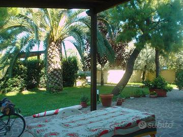 GIUGNO-.LUGLIO ad. PORTO SAN GIORGIO