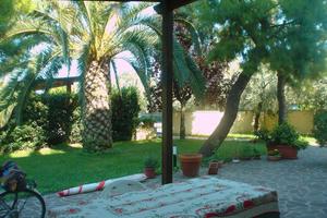 GIUGNO-.LUGLIO ad. PORTO SAN GIORGIO