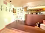 Immagine 13