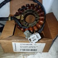 Statore per Yamaha majesty 250 1996/2001