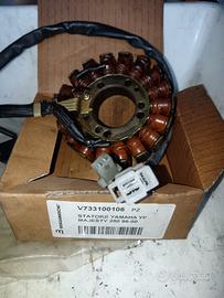 Statore per Yamaha majesty 250 1996/2001