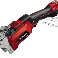 Einhell Tagliarami a batteria GE-GS 18/150 Li-Solo