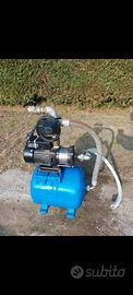 pompa grundfos 