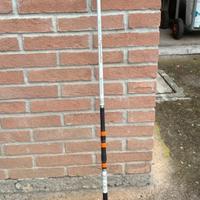 Canna da pesca daiwa specialist