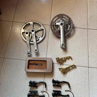 ricambi bici vintage