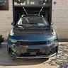 lynk-co-01-phev-261cv-more