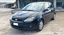 ford-focus-c-max-focus-c-max-1-6-tdci-110cv-