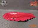 copertina-sella-honda-crf-2009-2013-nuova-original