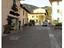 Immagine 9