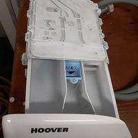 Pezzi ricambio lavatrice Hoover HOOVHDS510