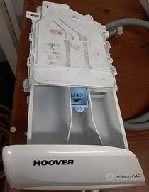 Pezzi ricambio lavatrice Hoover HOOVHDS510