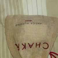 antica murrina 