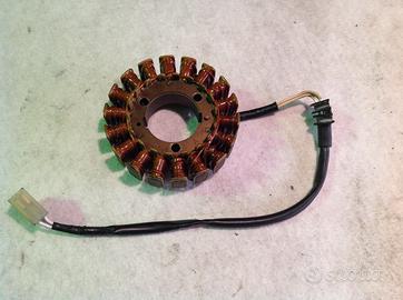 ALTERNATORE STATORE YAMAHA FZ6