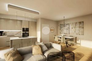 4 LOCALI A PESSANO CON BORNAGO