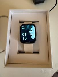 Smartwatch liu jo
