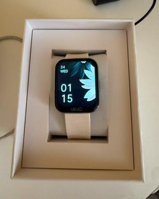 Smartwatch liu jo