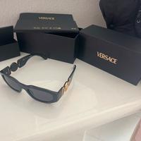Versace biggie 4361 gb1 87
